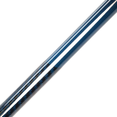 AXIS HAX-C 760 X4H