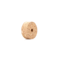 Burl Natural