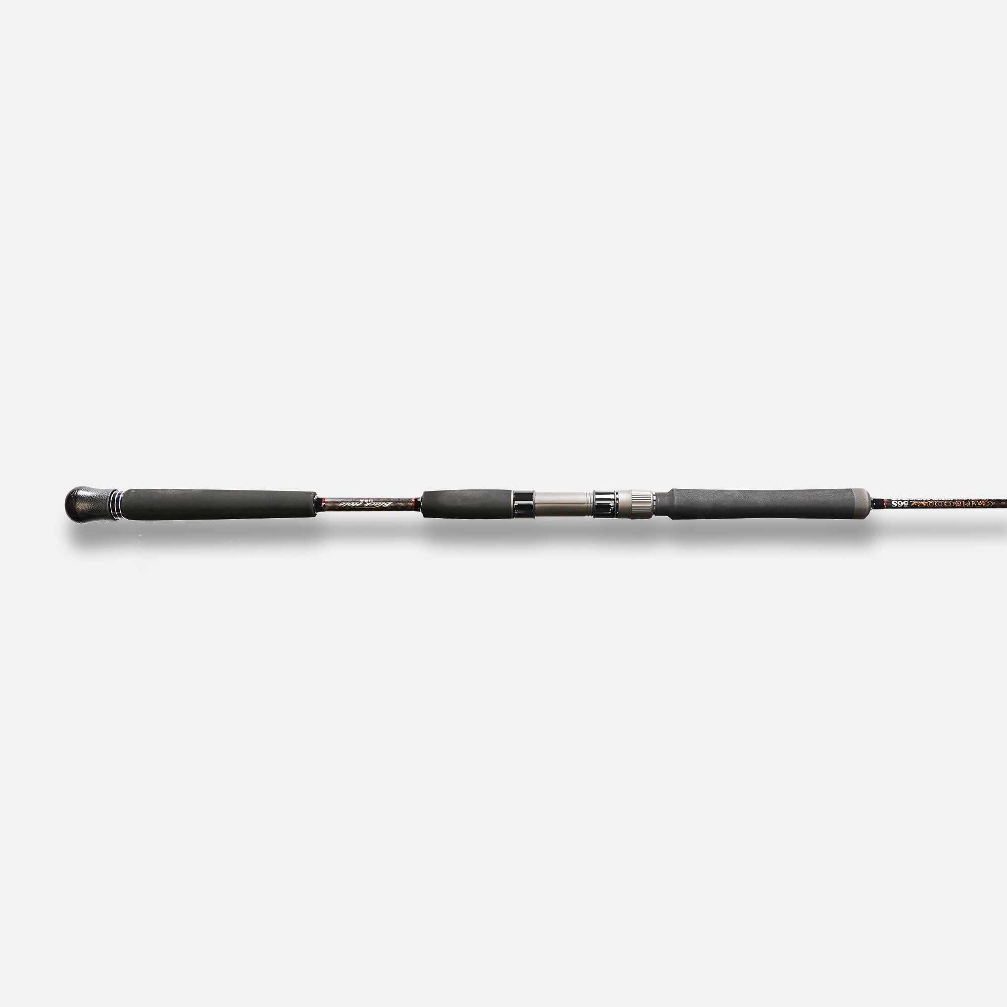 Cape Cod Special 150g 56S Spinning Rod