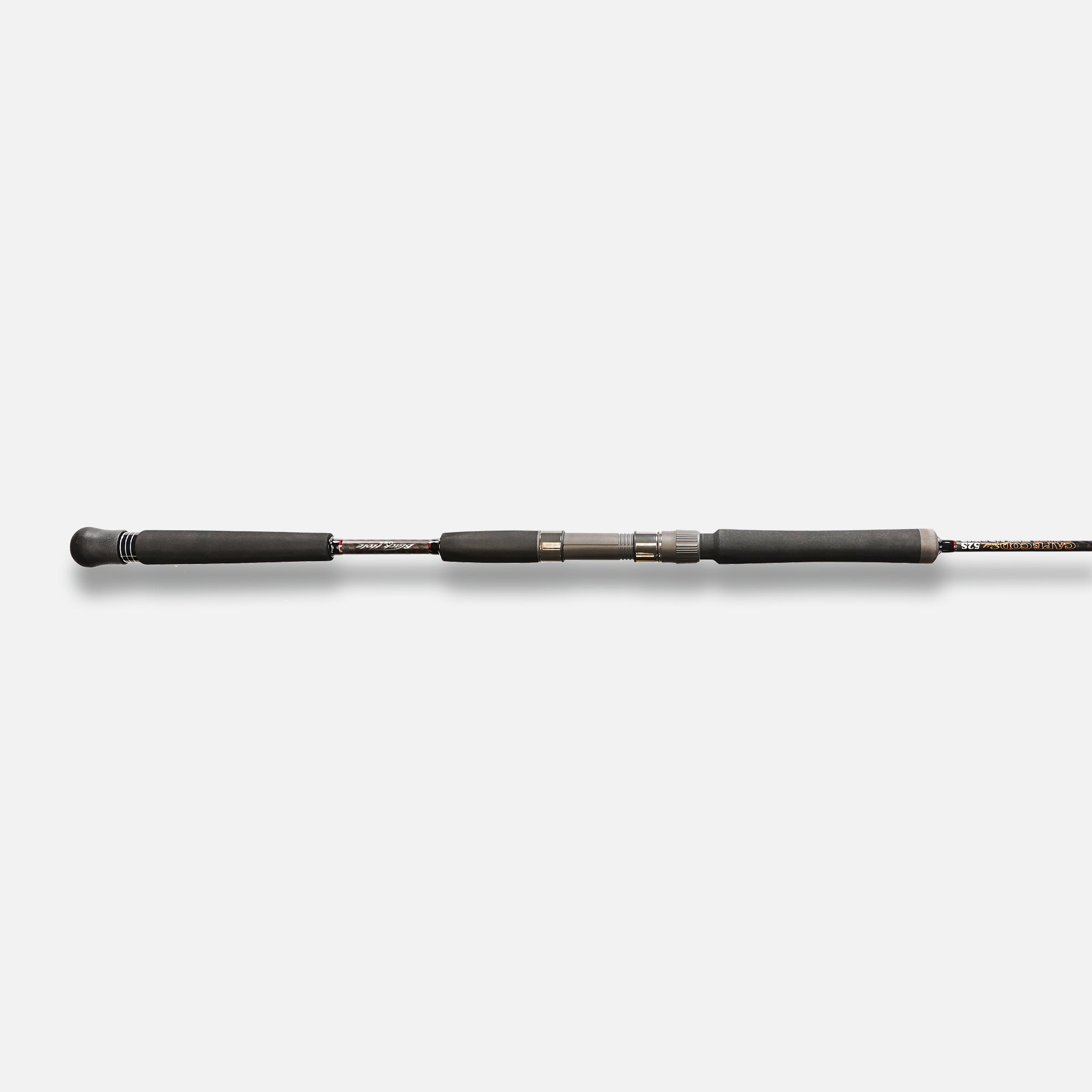 Cape Cod Special 350g 52S Spinning Rod