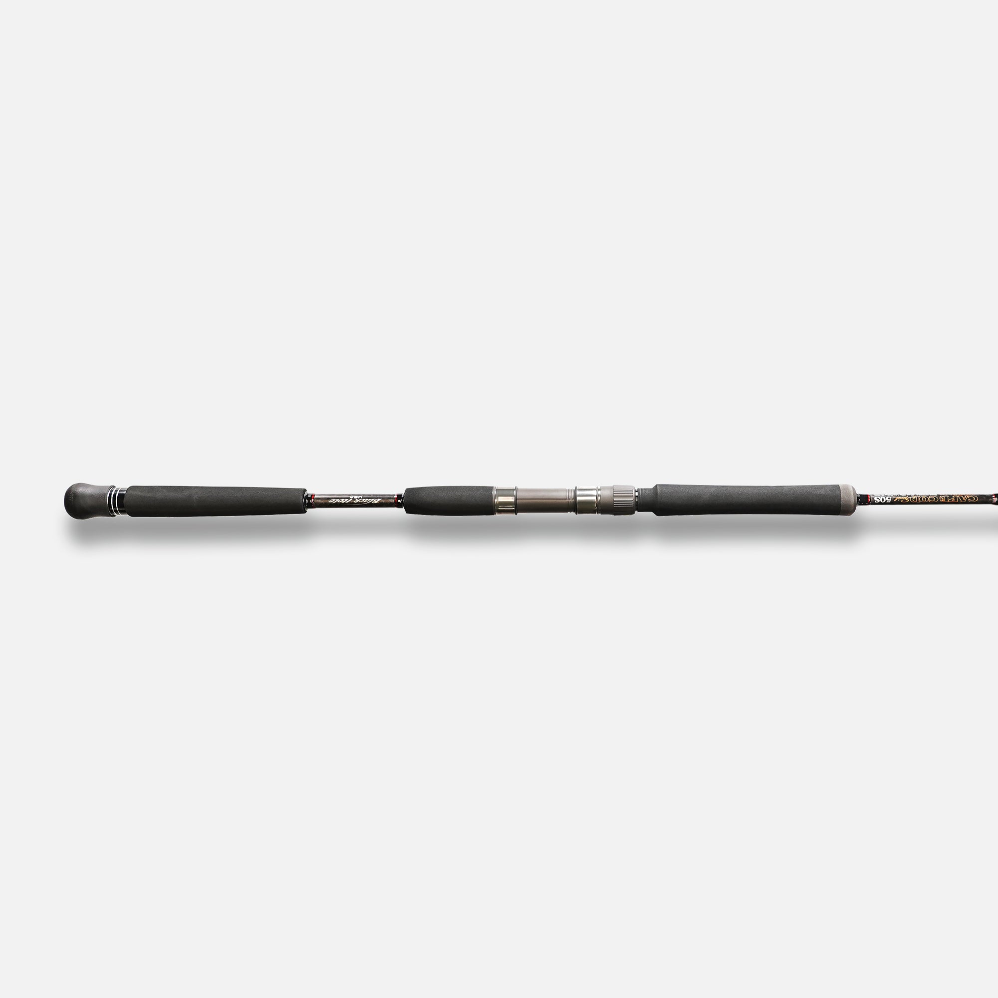 Cape Cod Special 450g 50S Spinning Rod