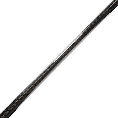 Cape Cod Special 6' 150
