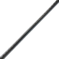 Cape Cod Special 7'6 Nano