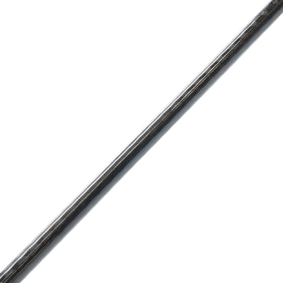 Cape Cod Special 7'6 Nano