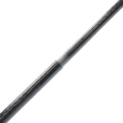 Cape Cod Special 7'6 Nano