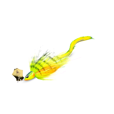 Chacha Bait Mini