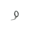 Série L