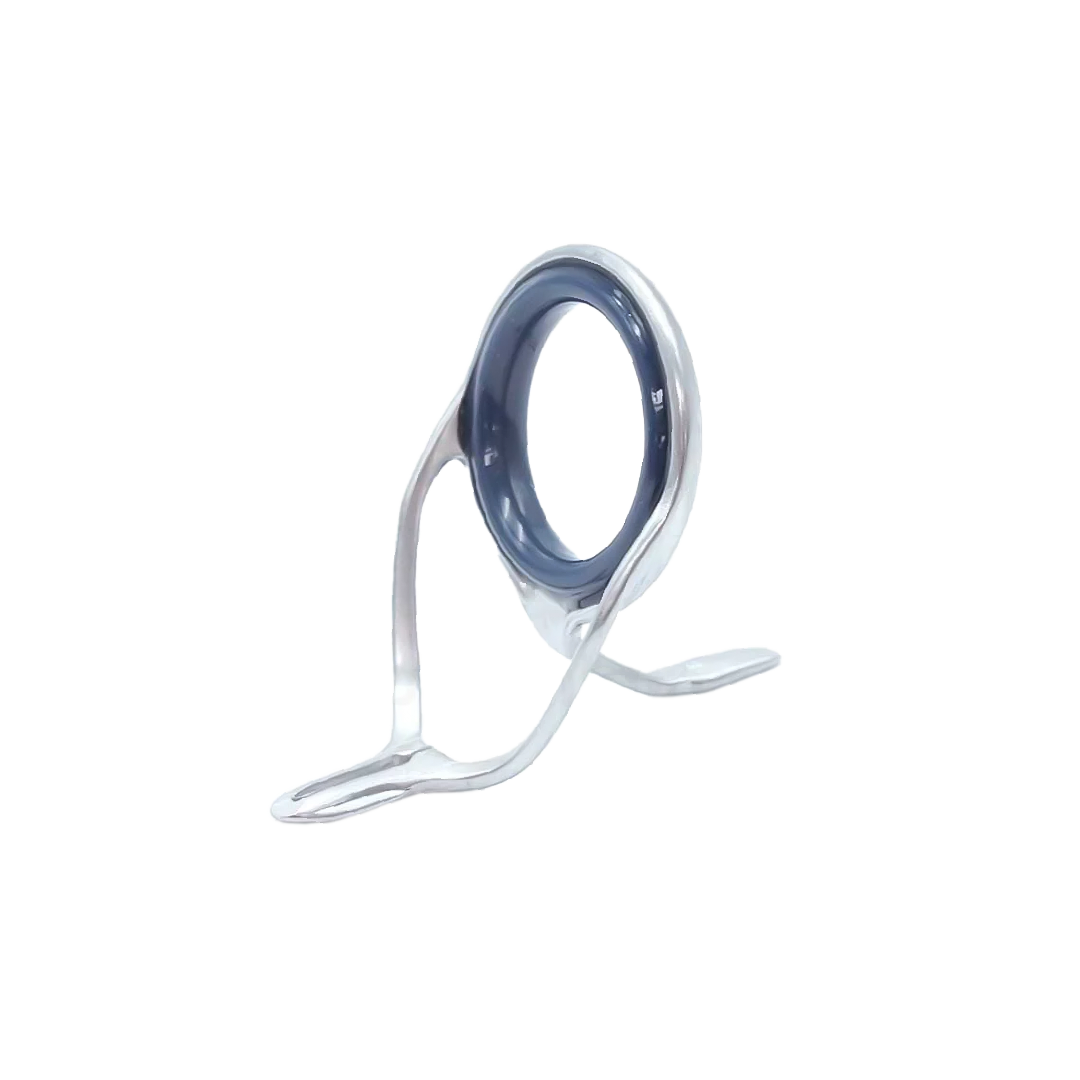 Série LKW
