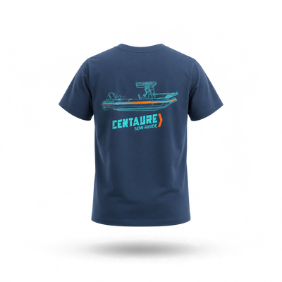 T-shirt Centaure
