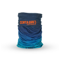 Tour de cou Centaure