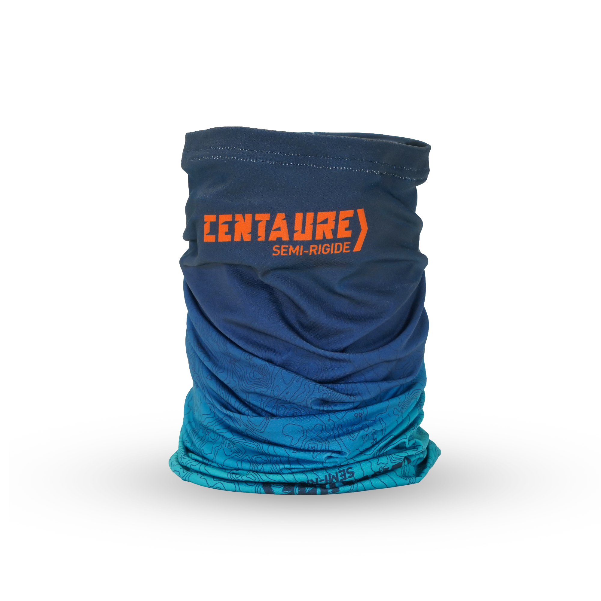 Tour de cou Centaure
