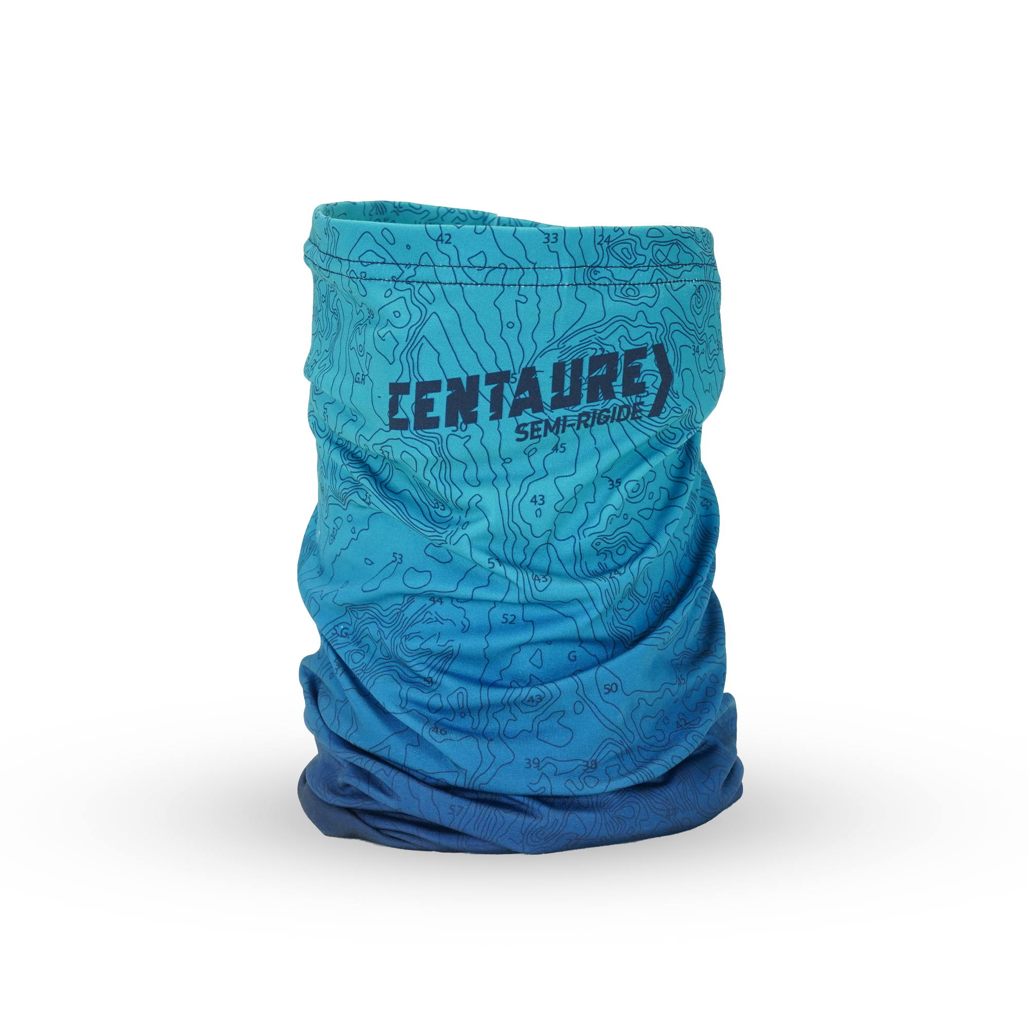 Tour de cou Centaure