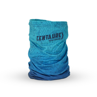 Tour de cou Centaure
