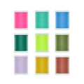 ProWrap ColorFast - Size A
