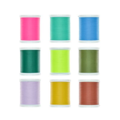 ProWrap ColorFast
