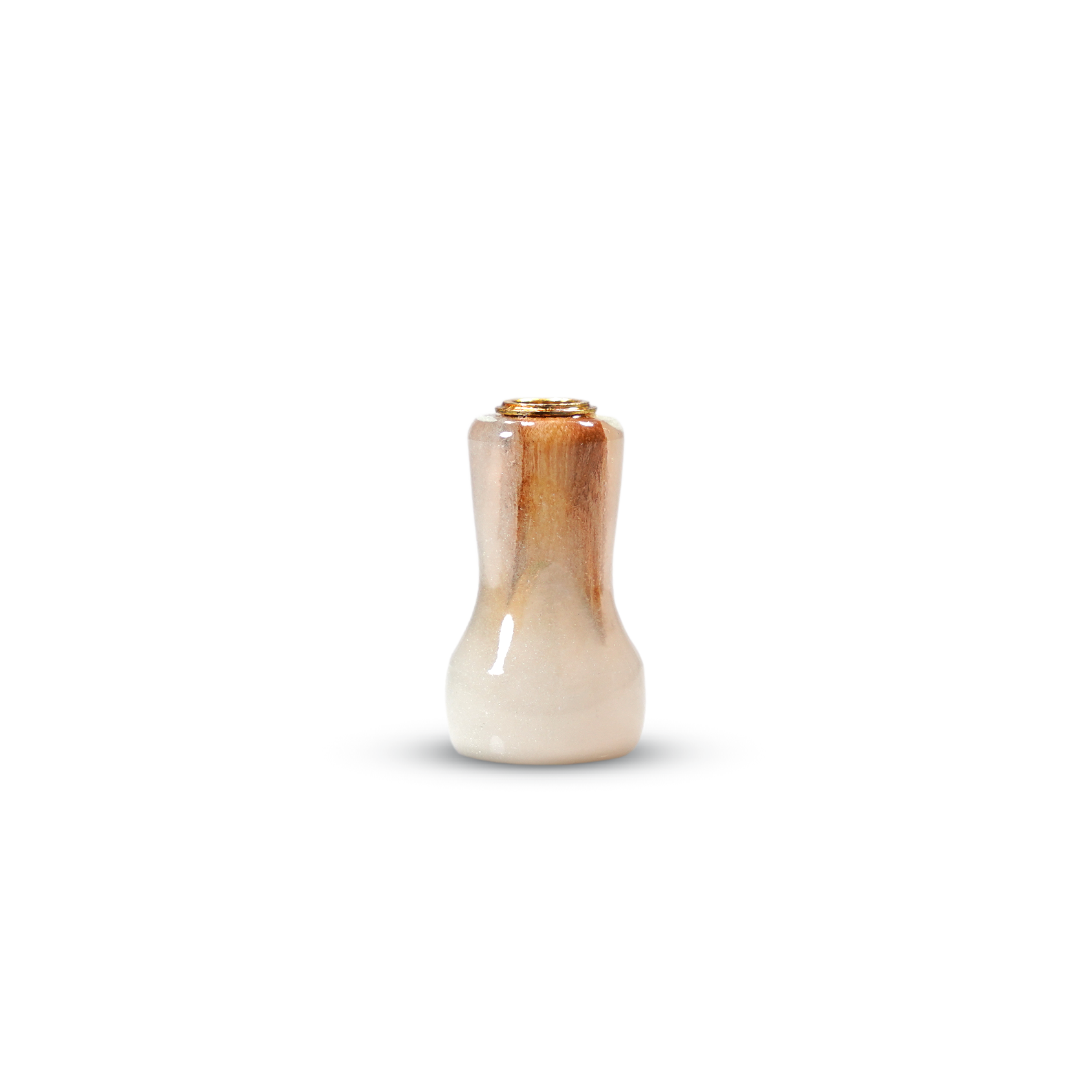 Rollenknauf Knob
