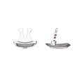 Nays TRN 190 Clip Weight