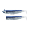 Combo Black Minnow 105 Search 12g
