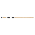 Handle Kit Toc