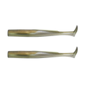 Lures Crazy Paddle Tail 220 by 2