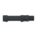 CRSD-CF Reel Seat