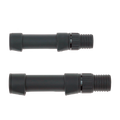 CRSD-CF Reel Seat