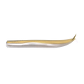 Lures Souples Crazy Sand Eel 150