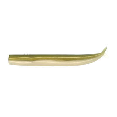 Lures Souples Crazy Sand Eel 150
