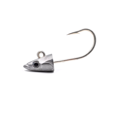 Tête Plombée Crazy 220XS