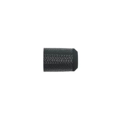 Fore Grip Carbon CTC for TCH Reel Seat