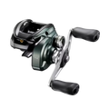 Curado M