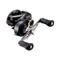 Shimano Curado K