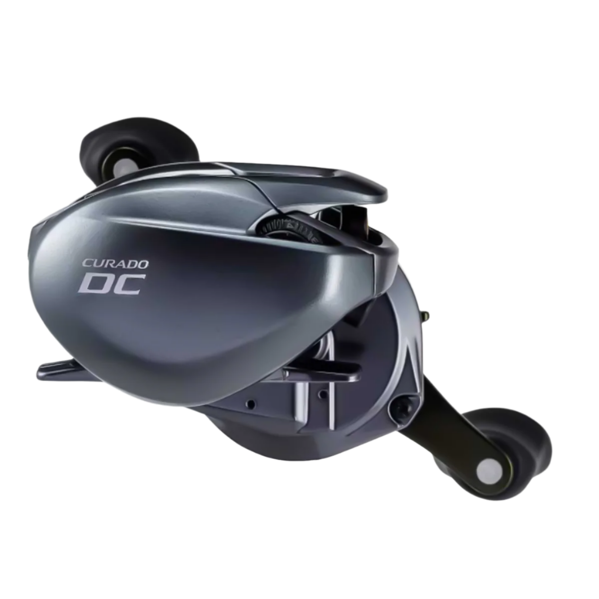 best weighted wacky hook & Weight System – Lake Fork Lure Co Length:RAYS213MLF2 multi-day-packs throw it on a Shimano BeastMaster Pilk Rod