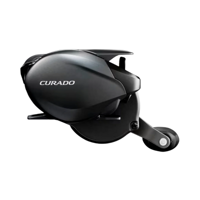 Moulinet Curado K
