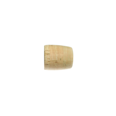Mini Fore Grip Liège