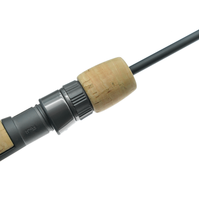 Mini Fore Grip Liège