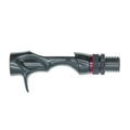 MVT Carbon Casting