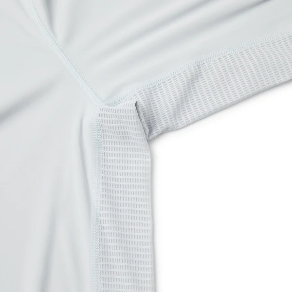 Vaportek Worldwide YFT