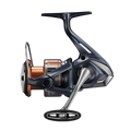 Moulinet SHIMANO Nasci FD