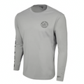 Maillot anti-UV Pelagic Vaportek Built ultraléger UPF 50+