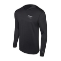 Aquatek Hooded - Gunner