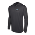 Maillot anti-UV Pelagic Aquatek Goione BFT UPF 50+