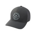 Alpha Snapback Built