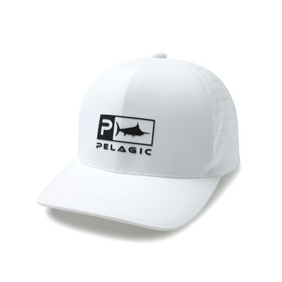Delta Flexfit Icon