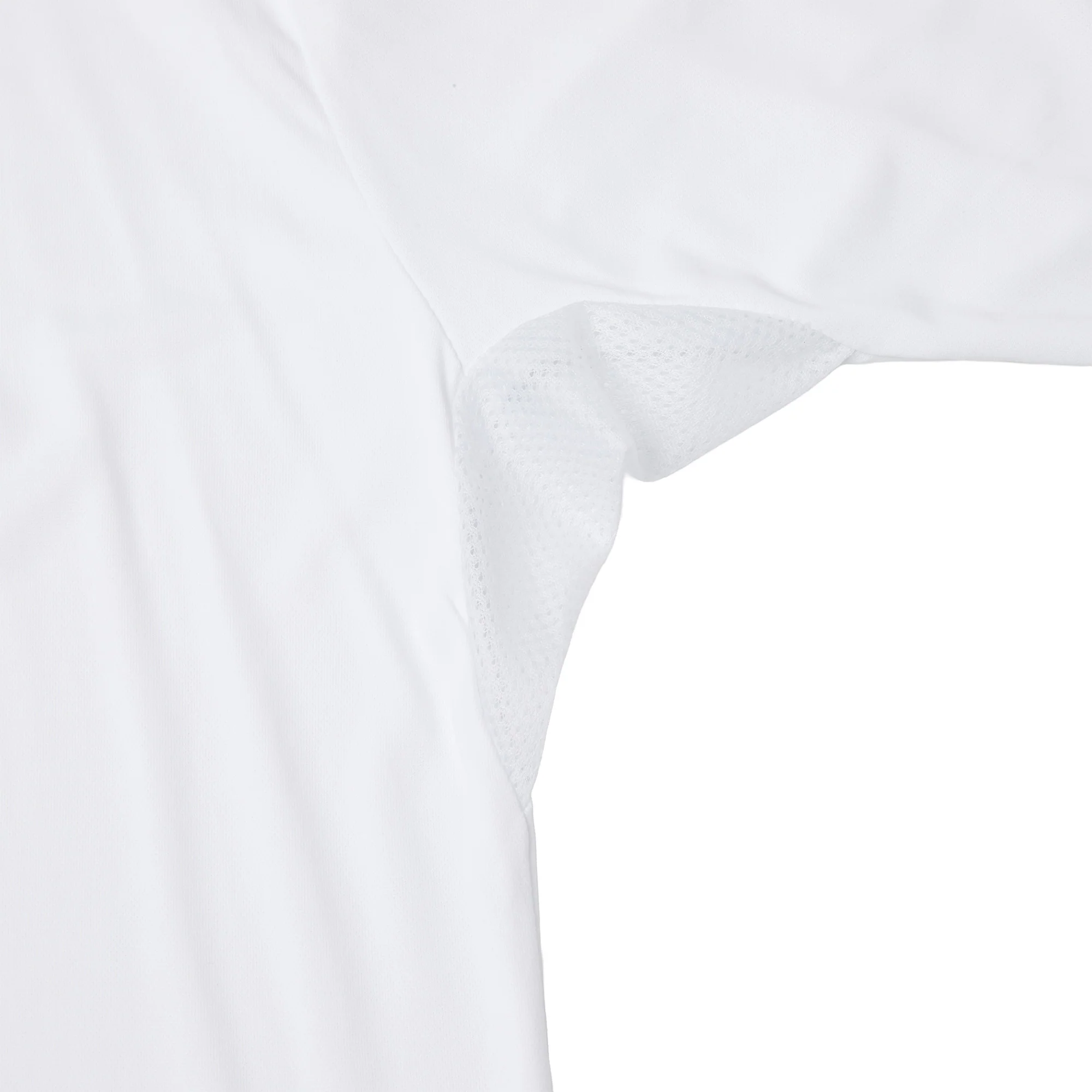 Maillot anti-UV Pelagic Aquatek Wahoo Icon UPF 50+