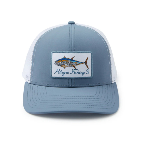 Flybridge Goione BFT