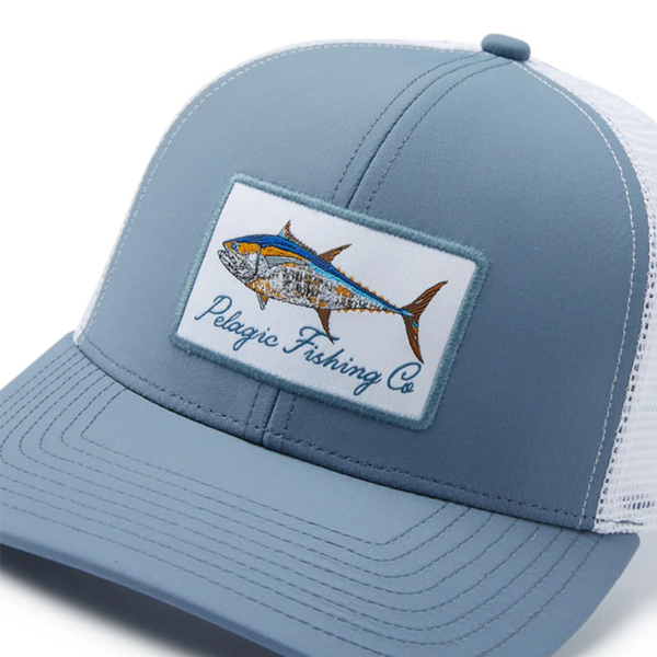 Flybridge Goione BFT