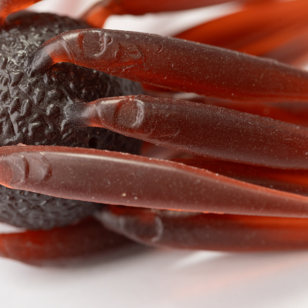 HIDEUP Coike Soft Bait