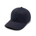 Delta Flexfit Icon