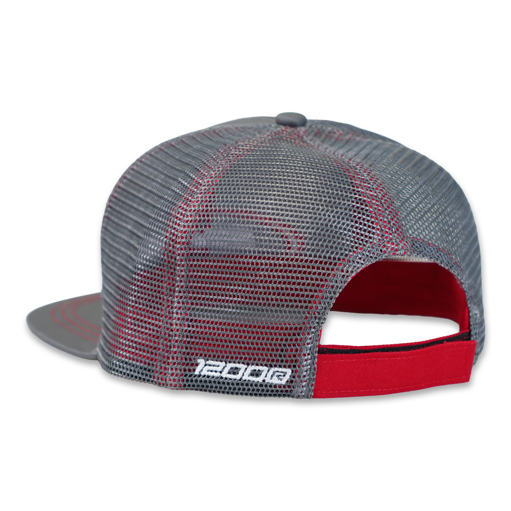Casquette Searib's